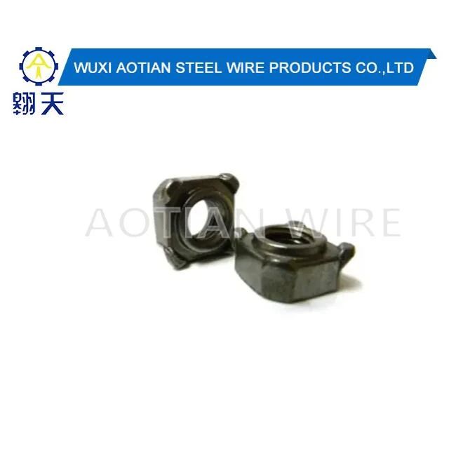 QQ20210825092131