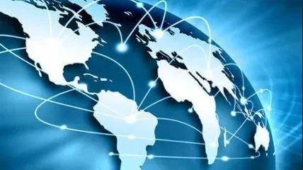 Кинески регулатор наглашава отварање, прекограничну сарадњу