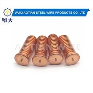 Велдинг Сцревс