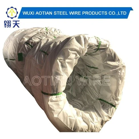 Bolt Wire 10B38.