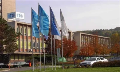 Усвојена коначна одлука Комисије за међународну трговину Сједињених Држава о ...