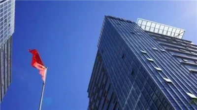 Национални биро за статистику: Профит индустријских предузећа ће убрзати опор...