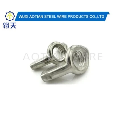М30 вијак