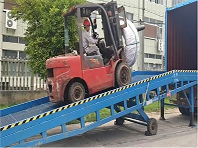 Нацртано ЦХК 10Б21 Транспорт до Малезије